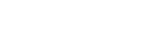 SENAI logo